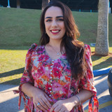 Daniela Viana Ferreira De Lima