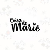 Coisa de Mariê