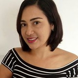 Raquel da silva figueredo passos