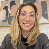 Giselle Ferdinand Chaves Lopes