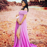 PRISCILA HOINASKI MARTINS