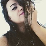 Vanessa Gonçalves Santos