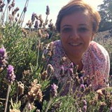 Ana Mônica Meneguin