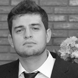 Lucas Augusto de Barros