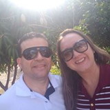 Flávia Vieira Dias da Costa