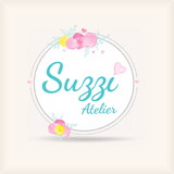 suzzi atelier