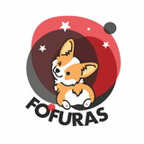 Fofuras EVA