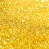 Alessandra Maria Petraglia Kovalczuk Guimarães