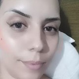 Taís Graziele Filatir