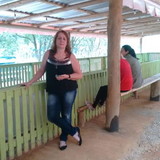 CASSIA ELI ZANOTTI SOUZA