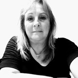 Zulema ceschi pagote