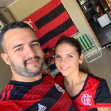 Débora Janaine de Oliveira