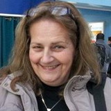 Theodora Ferreira Biller