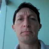 Nivaldo Benedito Guimarães