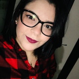 Jessica Folena Lugon Amaral