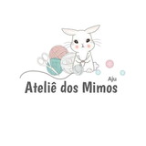 Ateliê dos Minos aju