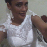 Ir para o perfil do usuário