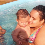 Taynara melony de aguiar