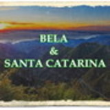 Santa Catarina Artesanatos e Decoração