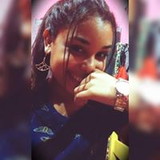 Beatriz Costa