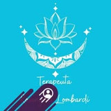 Rosangela de Souza Lombardi