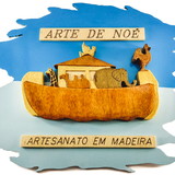 José Roberto Rodrigues