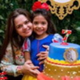 kesia de oliveira moreira