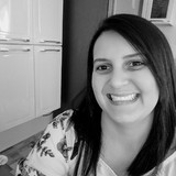 Valquíria da Silva Corrêa