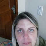 Anai de Freitas Santanna