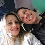 Cristiane Herrero Barcella