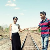 Leurecilda batista Santana fonseca