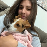 Eduarda Araújo Teixeira