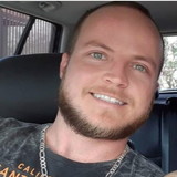 Jóias feitas à mão