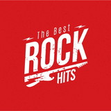 Inácio Nepomuceno Silva