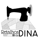 Maria Dinorá Moreira Mota