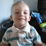 nyklly oening Medeiros