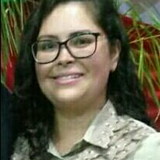 Carolina Ritter Roiter