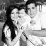 Daniela Rosa de Santana