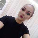 Vitória Rafaela mena Aguiar