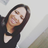 Edjane Evangelista da Silva