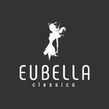EuBella