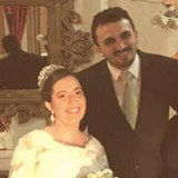 Maria Ivanilda de Oliveira