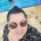 Gislene do nascimento marcos