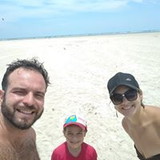 Daiana Karina Nepomuceno de Miranda