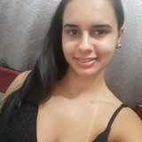 Solange Rosa Dutra da Silva