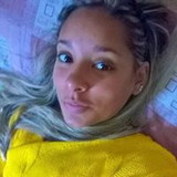 Giovana Cruz da Silva