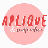 APLIQUE & CIA