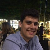 Felipe Nicolau Moreti