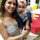 Priscilla Figueiredo