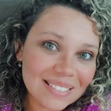 Grácia Helena Banhos Ribeiro